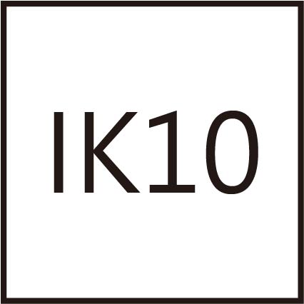 icon-ik06
