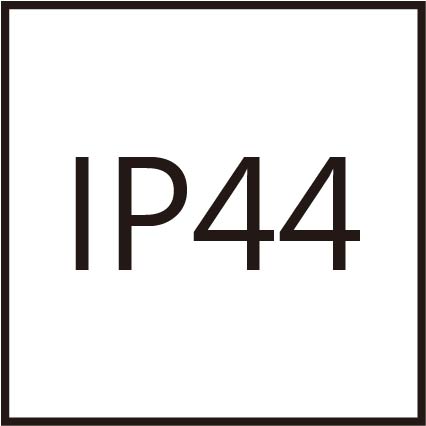 小圖IP44.jpg