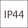 icon-ip44